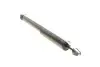 Амортизатор (передний) MB E-class (W210) 95-03 PARTS KAVO SSA-10549 (фото 4)