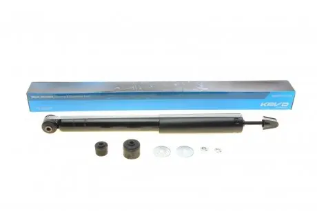 Амортизатор (передний) MB E-class (W210) 95-03 PARTS KAVO SSA-10549