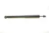 Амортизатор (передний) MB E-class (W210) 95-03 PARTS KAVO SSA-10549 (фото 5)