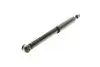 Амортизатор (передний) MB E-class (W210) 95-03 PARTS KAVO SSA-10549 (фото 6)