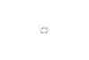 Амортизатор (передний) MB E-class (W210) 95-03 PARTS KAVO SSA-10549 (фото 7)