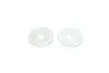 Амортизатор (передний) MB E-class (W210) 95-03 PARTS KAVO SSA-10549 (фото 9)