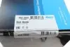Амортизатор (передній) VW Touareg 02-10 (L) PARTS KAVO SSA-10562 (фото 11)