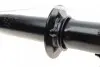 Амортизатор (передній) VW Touareg 02-10 (L) PARTS KAVO SSA-10562 (фото 3)