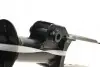 Амортизатор (передний) VW Touareg 02-10 (R) PARTS KAVO SSA-10563 (фото 3)
