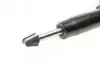 Амортизатор (передний) VW Touareg 02-10 (R) PARTS KAVO SSA-10563 (фото 4)