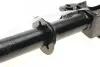 Амортизатор (передний) VW Touareg 02-10 (R) PARTS KAVO SSA-10563 (фото 5)