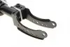Амортизатор (передний) VW Touareg 02-10 (R) PARTS KAVO SSA-10563 (фото 6)