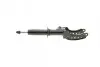 Амортизатор (передний) VW Touareg 02-10 (R) PARTS KAVO SSA-10563 (фото 7)
