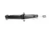 Амортизатор (задній) VW Touareg 02-10 PARTS KAVO SSA-10564 (фото 2)