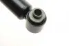 Амортизатор (задній) BMW X5 (E53) 00-06 M54/M57/M62/N62 PARTS KAVO SSA-10566 (фото 2)