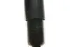 Амортизатор (задний) Citroen C4/C5/Peugeot 3008/5008 13- PARTS KAVO SSA-10571 (фото 2)
