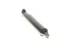 Амортизатор (задний) Citroen C4/C5/Peugeot 3008/5008 13- PARTS KAVO SSA-10571 (фото 3)