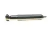 Амортизатор (задний) Citroen C4/C5/Peugeot 3008/5008 13- PARTS KAVO SSA-10571 (фото 4)