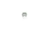 Амортизатор (задний) Citroen C4/C5/Peugeot 3008/5008 13- PARTS KAVO SSA-10571 (фото 6)