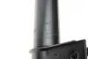 Амортизатор (передний) Citroen C4 II 09- (L) PARTS KAVO SSA-10579 (фото 2)