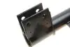 Амортизатор (передний) Citroen C4 II 09- (L) PARTS KAVO SSA-10579 (фото 3)
