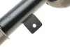 Амортизатор (передний) Citroen C4 II 09- (L) PARTS KAVO SSA-10579 (фото 4)