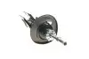 Амортизатор (передний) Citroen C4 II 09- (L) PARTS KAVO SSA-10579 (фото 5)