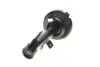 Амортизатор (передний) Citroen C4 II 09- (L) PARTS KAVO SSA-10579 (фото 7)