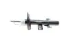 Амортизатор (задний) Land Rover Freelander 06-14 (L) PARTS KAVO SSA-10580 (фото 2)