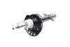 Амортизатор (задний) Land Rover Freelander 06-14 (L) PARTS KAVO SSA-10580 (фото 4)