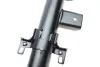 Амортизатор (задний) Land Rover Freelander 06-14 (L) PARTS KAVO SSA-10580 (фото 5)