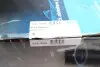 Амортизатор (задний) Land Rover Freelander 06-14 (L) PARTS KAVO SSA-10580 (фото 9)