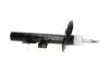 Амортизатор (задній) Land Rover Freelander 06-14 (R) PARTS KAVO SSA-10581 (фото 2)