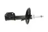 Амортизатор (передній) Renault Fluence 10- PARTS KAVO SSA-10584 (фото 2)