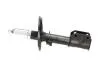 Амортизатор (передній) Renault Fluence 10- PARTS KAVO SSA-10584 (фото 4)