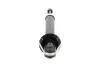 PARTS TOYOTA Амортизатор газ.задн.Lexus IS 99- KAVO SSA-10585 (фото 1)