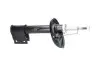 Амортизатор (передній) Citroen C4 II/DS4 09-/Peugeot 3008 I 09-17 (R) (B4) KAVO SSA10586 (фото 2)