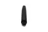 PARTS FORD Амортизатор подвески задний газовый RANGER 11- KAVO SSA-10644 (фото 3)