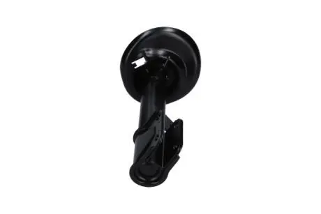 PARTS CITROEN амортизатор газ. передн. лів.C4 Grand Picasso,Picasso 06- KAVO SSA-10650