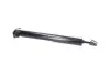 PARTS VOLVO амортизатор задн.XC90 02- KAVO SSA-10666 (фото 2)