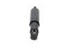 PARTS NISSAN амортизатор масл.передн.Cabstar 06- KAVO SSA-10684 (фото 1)