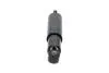 PARTS NISSAN амортизатор масл.передн.Cabstar 06- KAVO SSA-10684 (фото 1)