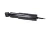 PARTS NISSAN амортизатор масл.передн.Cabstar 06- KAVO SSA-10684 (фото 2)