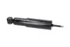 PARTS NISSAN амортизатор масл.передн.Cabstar 06- KAVO SSA-10684 (фото 2)