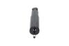 PARTS NISSAN амортизатор масл.передн.Cabstar 06- KAVO SSA-10684 (фото 3)