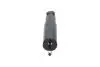 PARTS NISSAN амортизатор масл.передн.Cabstar 06- KAVO SSA-10684 (фото 3)