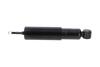 PARTS NISSAN амортизатор масл.передн.Cabstar 06- KAVO SSA-10684 (фото 4)