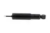 PARTS NISSAN амортизатор масл.передн.Cabstar 06- KAVO SSA-10684 (фото 4)