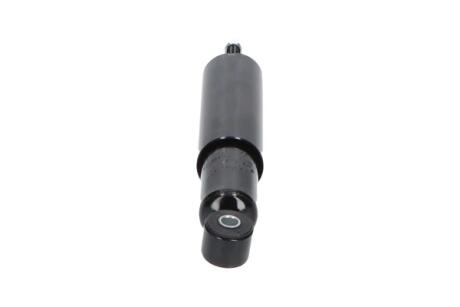 PARTS NISSAN амортизатор масл.передн.Cabstar 06- KAVO SSA-10684