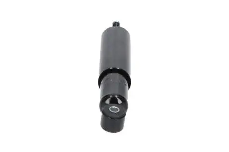 PARTS NISSAN амортизатор масл.передн.Cabstar 06- KAVO SSA-10684