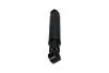 PARTS FORD амортизатор масл.задн.Transit 85-92 KAVO SSA-10685 (фото 1)