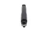 PARTS KIA амортизатор газ.задн.Soul 09- KAVO SSA-10746 (фото 3)