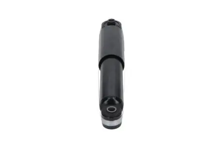 PARTS KIA амортизатор газ.задн.Soul 09- KAVO SSA-10746