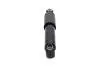 PARTS CITROEN Амортизатор газ. задн. JUMPY III 1.6 BlueHDi 115 16-, PEUGEOT EXPERT 2.0 BlueHDi 120 16-, TOYOTA PROACE 1.6 D4d 16- KAVO SSA-10774 (фото 1)